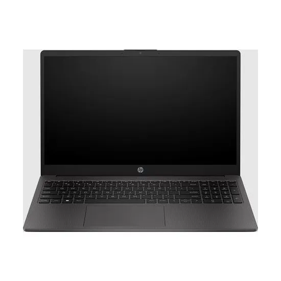 HP NOT 255 G10 R7-7730U 16G1T1, C14Q6ET