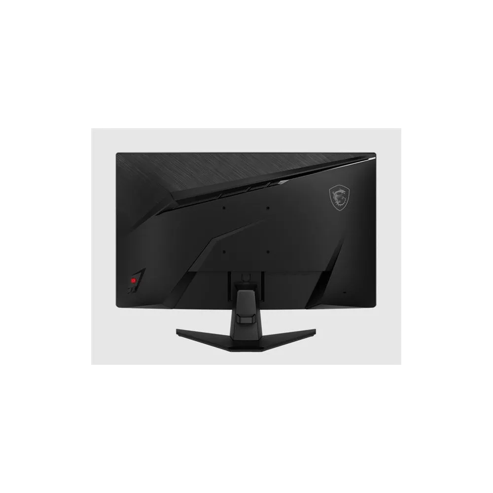 MON 27 MSI MAG 274CXF 280Hz