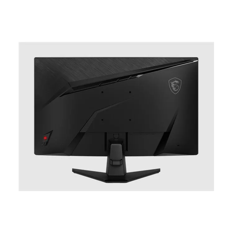 MON 27 MSI MAG 274CXF 280Hz