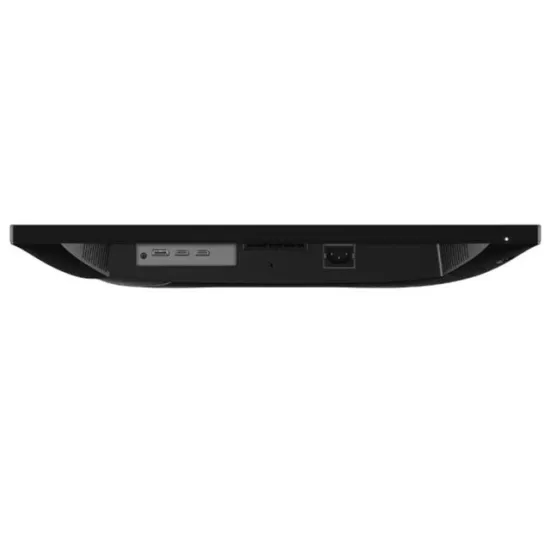 MON 25 MSI MAG 255XF FHD 300Hz