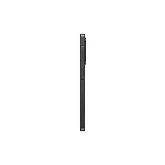 MOB Samsung Galaxy A17 8/256, Crna