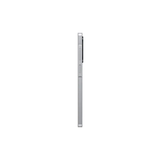 MOB SM Galaxy A17 4/128, Gray