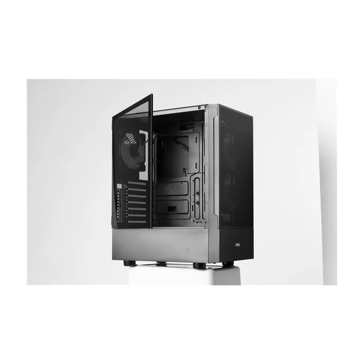 KUĆIŠTE MS FIGHTER V350 gaming