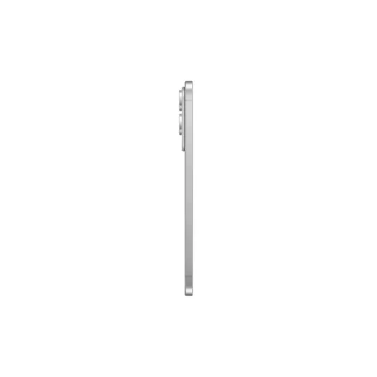 MOB Samsung S25 Edge 12/256 Silver