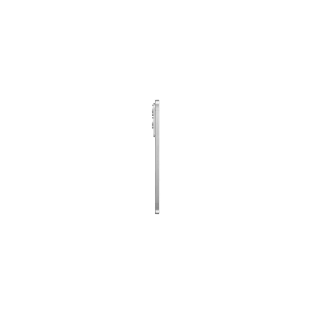 MOB Samsung S25 Edge 12/256 Silver