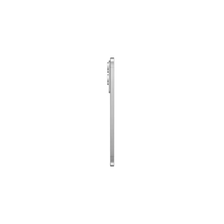 MOB Samsung S25 Edge 12/256 Silver
