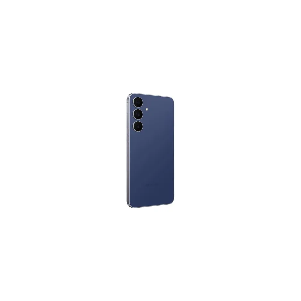 MOB Samsung S25 FE 8/256, Navy