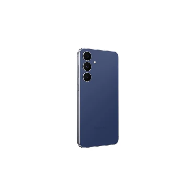MOB Samsung S25 FE 8/256, Navy