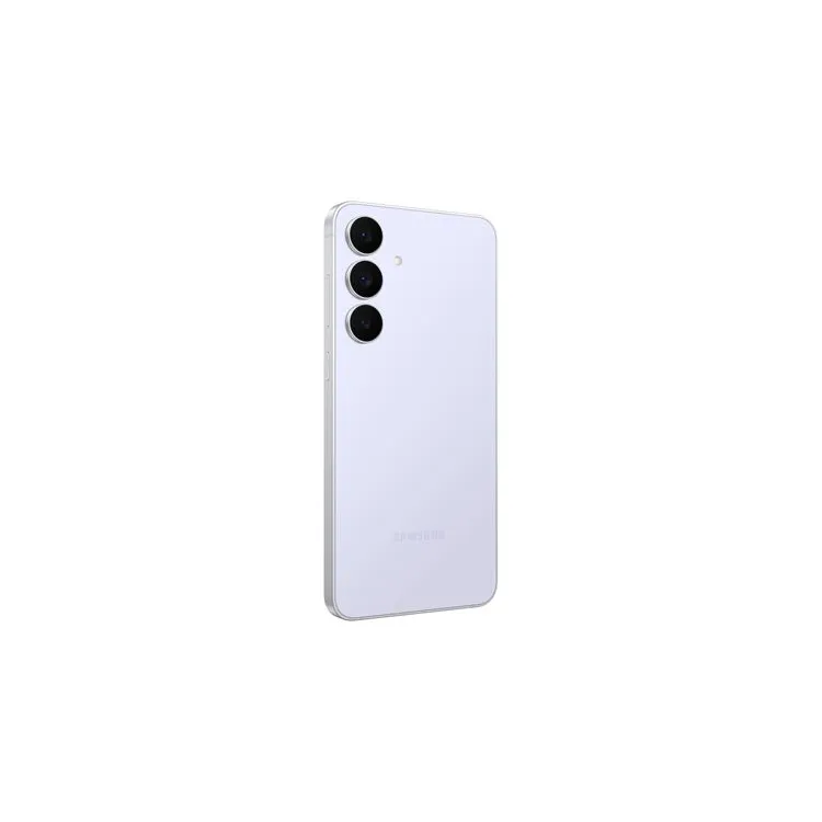 MOB Samsung S25 FE 8/256, Icy Blue