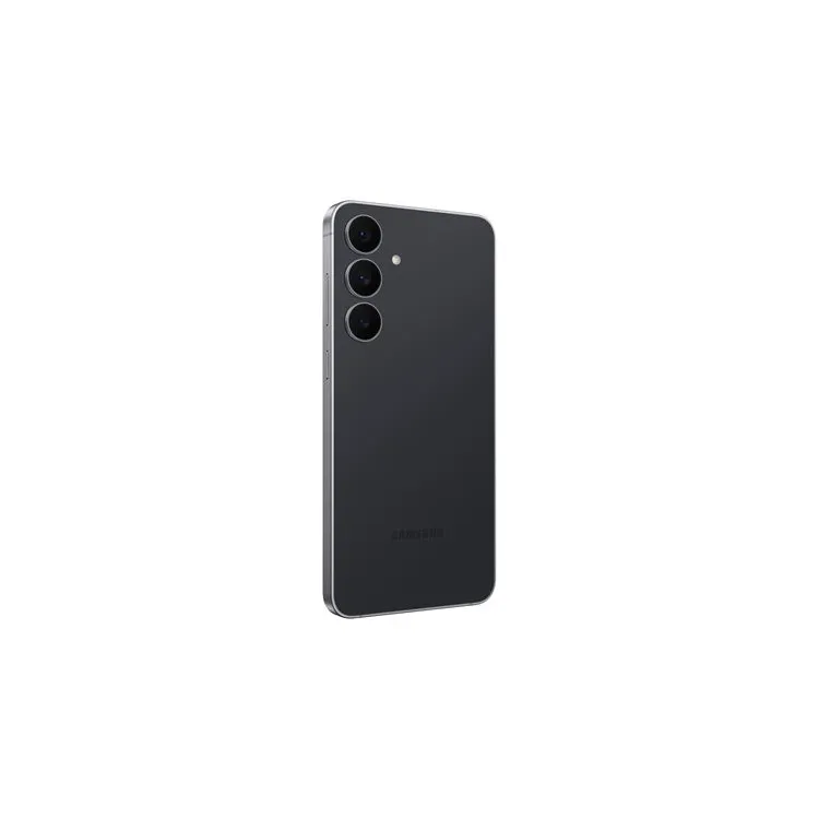 MOB SM Galaxy S25 FE 8/256, Black
