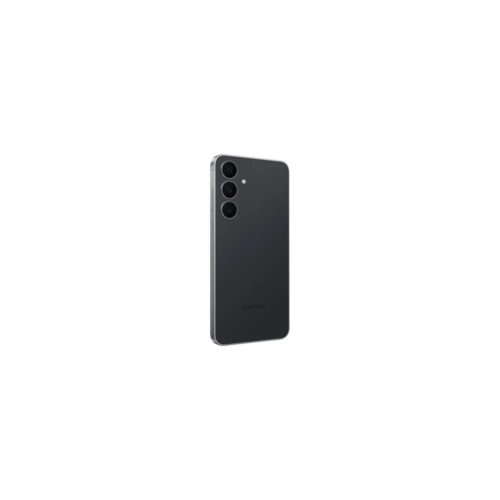 MOB Samsung S25 FE 8/128, Black