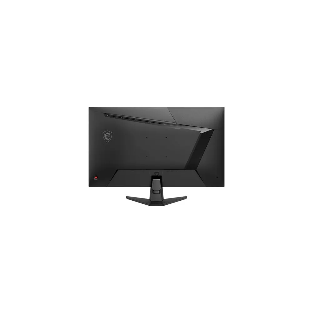 MON 32 MSI MAG 325QF E18V WQHD 180Hz