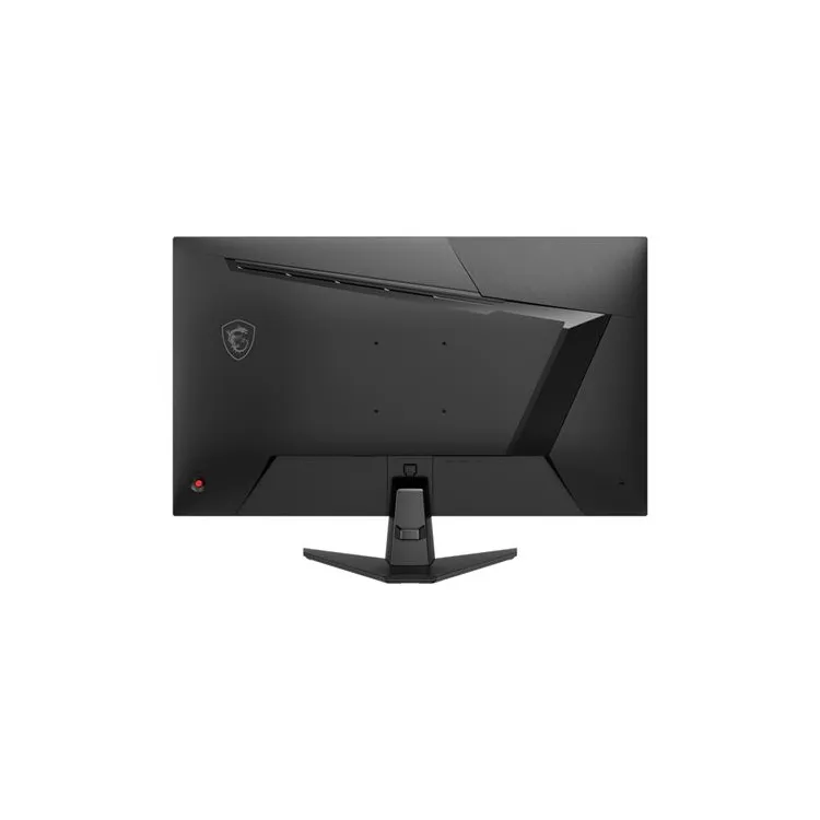 MON 32 MSI MAG 325QF E18V WQHD 180Hz