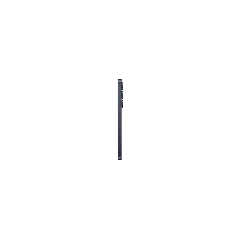 MOB Samsung S25 12/256 Black