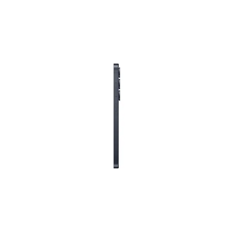 MOB Samsung S25 12/256 Black
