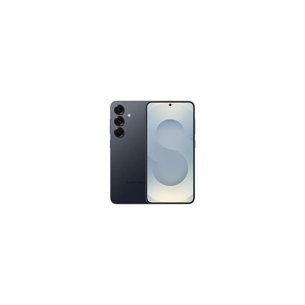 MOB Samsung S25 12/128 Black