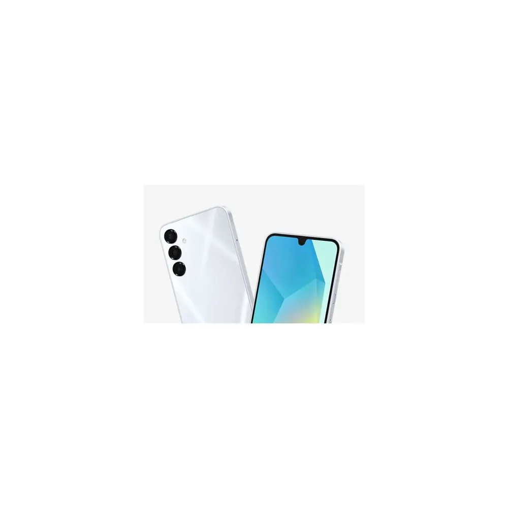 MOB SM Galaxy A17 8/256, Light Blue