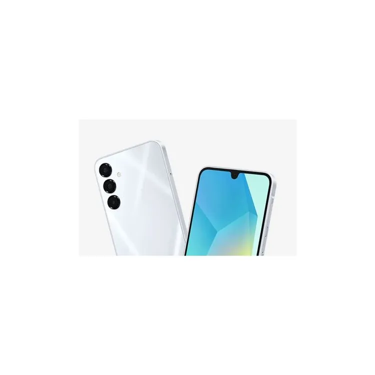 MOB SM Galaxy A17 8/256, Light Blue