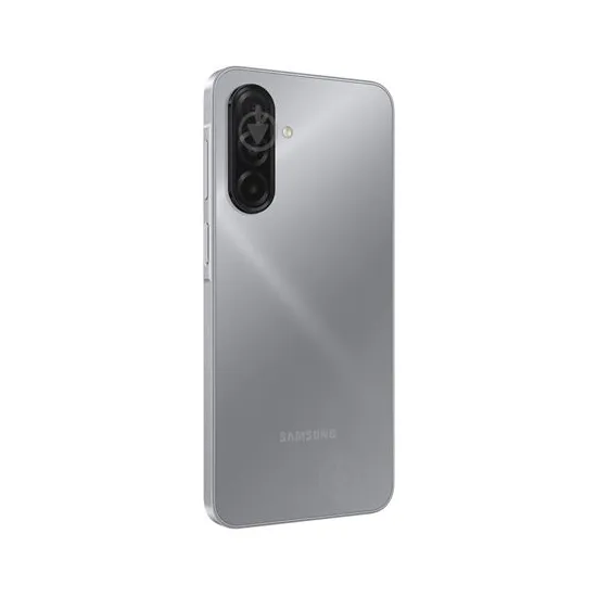 MOB SM Galaxy A17 8/256, Gray