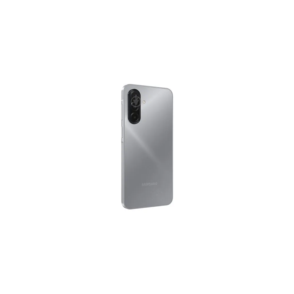 MOB SM Galaxy A17 8/256, Gray