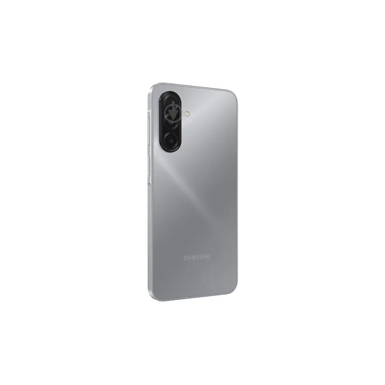 MOB SM Galaxy A17 8/256, Gray