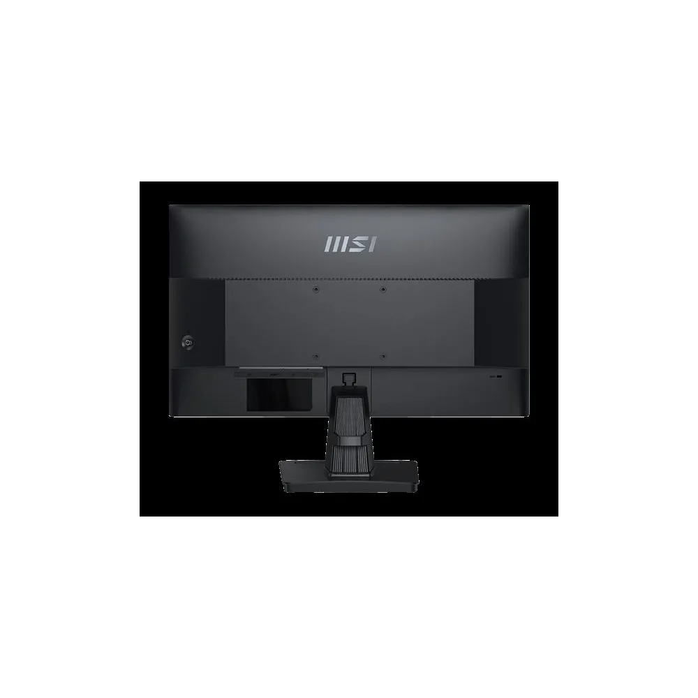 MON 27 MSI PRO MP275