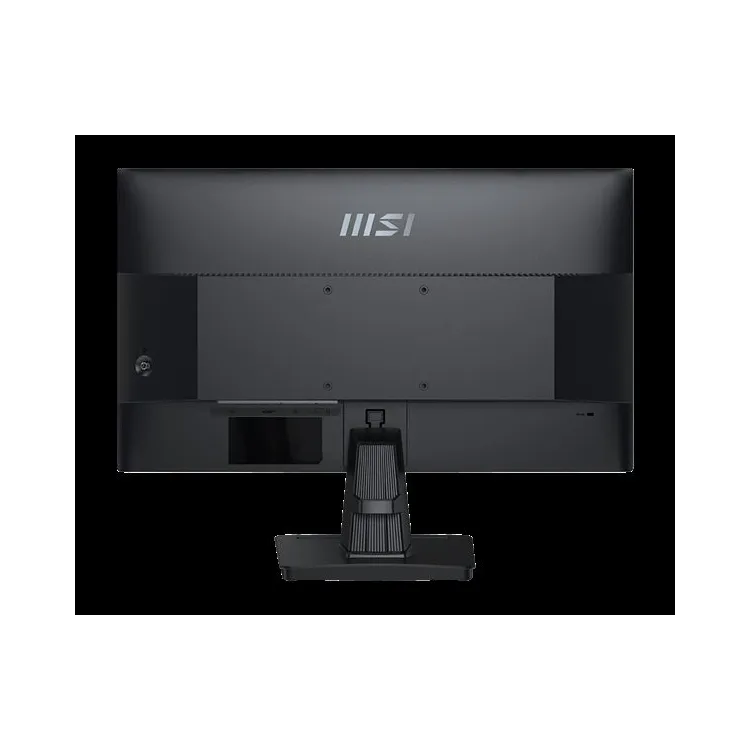 MON 27 MSI PRO MP275