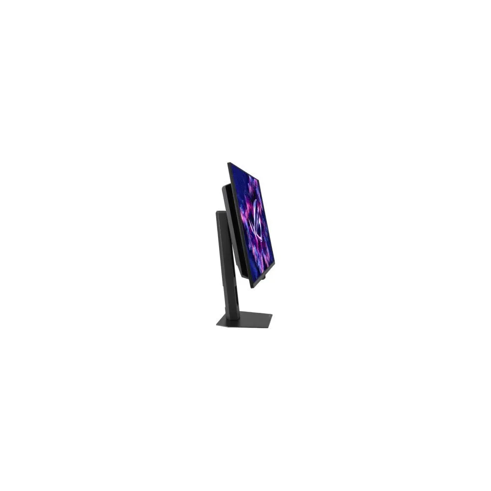 MON 27 AS XG27AQDPG GAMING BK