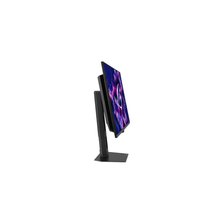 MON 27 AS XG27AQDPG GAMING BK