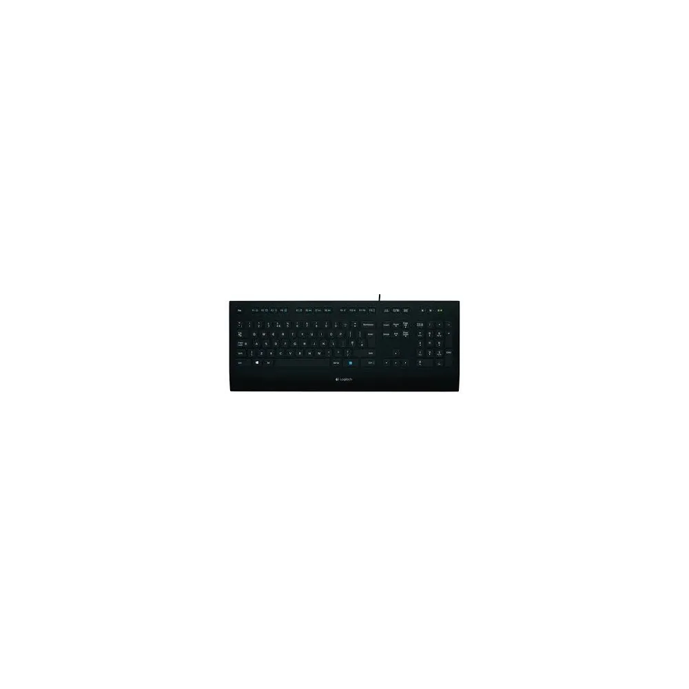 KB LOG K280 OEM US