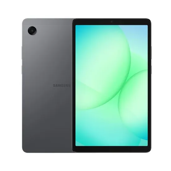 TAB SM Galaxy A11 LTE 64GB SM-X135FZAAEUC GRAY