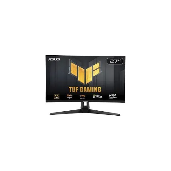 MON 27 AS VG27UQ1A, 4K, 160Hz, 1ms