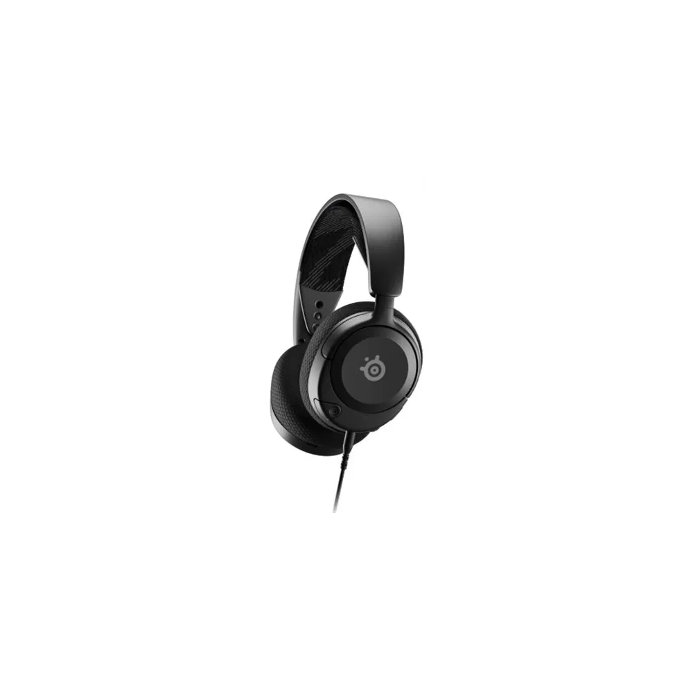 Slušalice SteelSeries Arctis Nova 1X