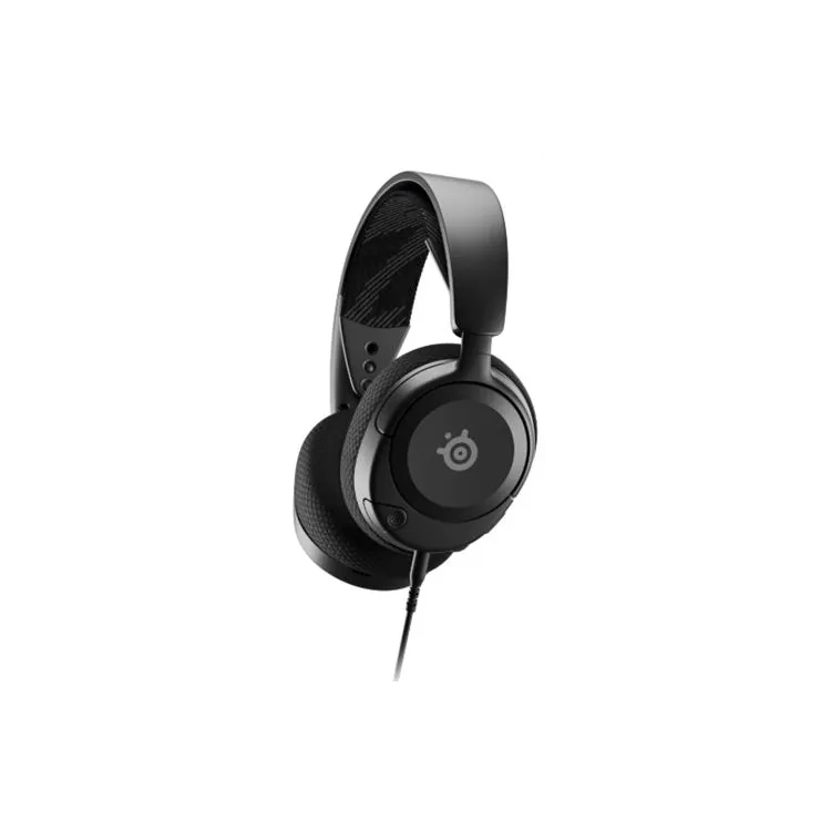 Slušalice SteelSeries Arctis Nova 1X
