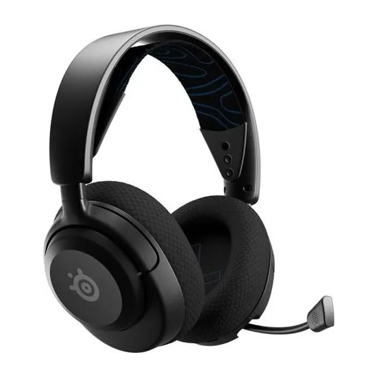 Slušalice SteelSeries Arctis Nova 5