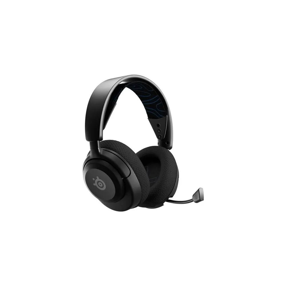 Slušalice SteelSeries Arctis Nova 5