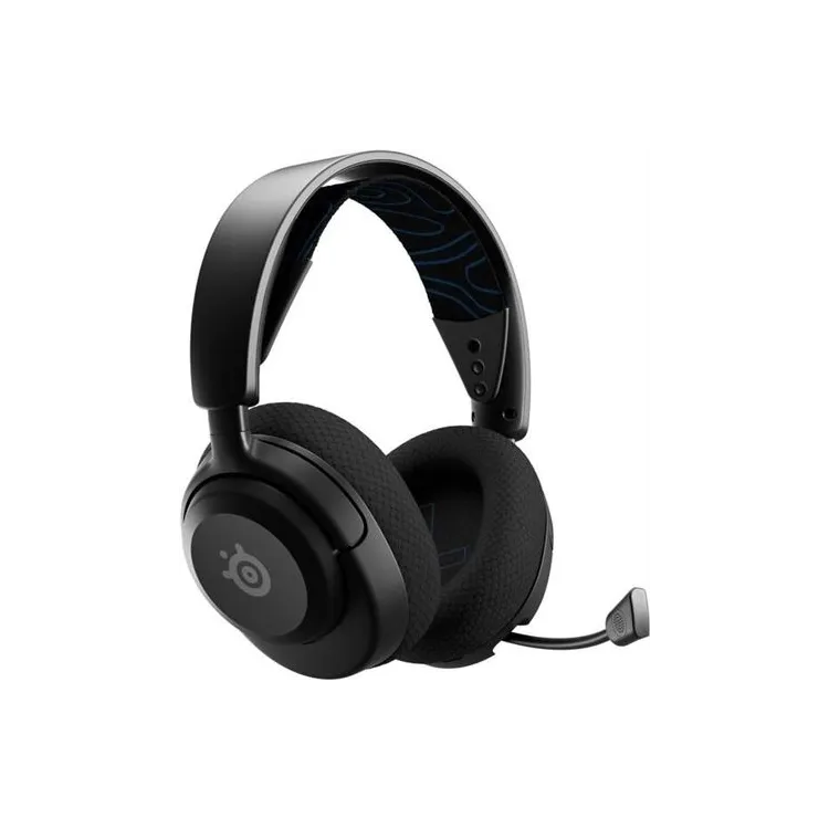 Slušalice SteelSeries Arctis Nova 5