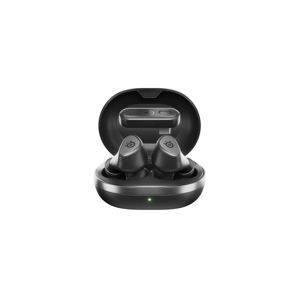 Slušalice SteelSeries Arctis GameBuds