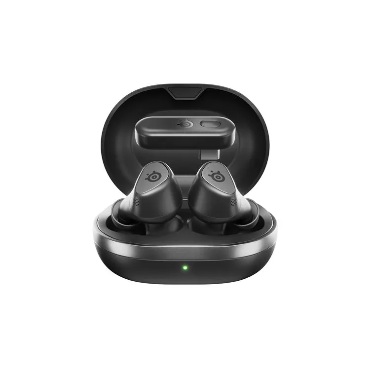 Slušalice SteelSeries Arctis GameBuds