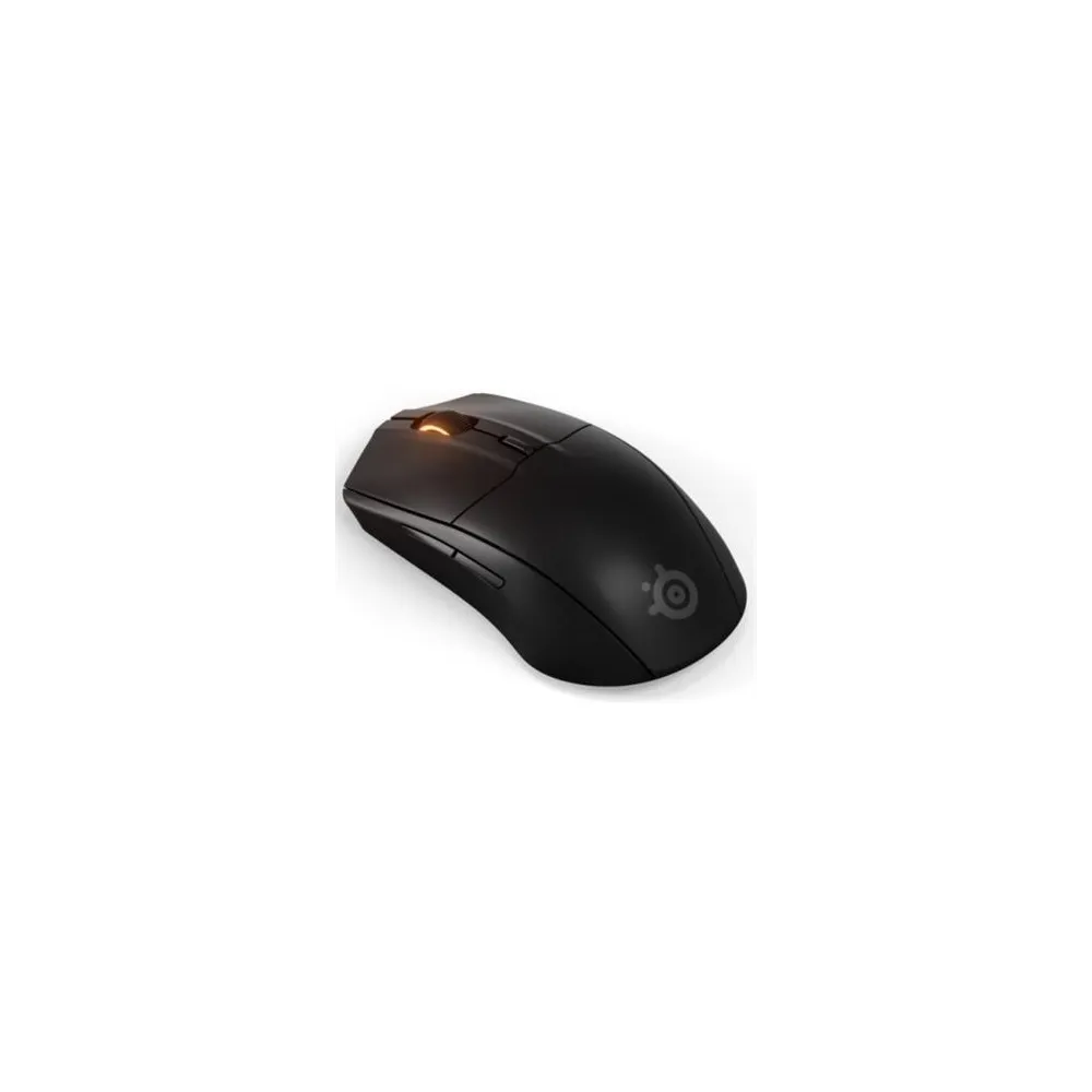Miš žični SteelSeries Rival 3 Gen 2 crni