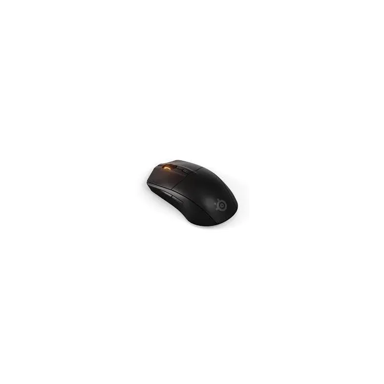 MS SS Rival 3 WL Gen 2 - Black