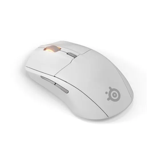MS SS Rival 3 WL Gen 2 - White