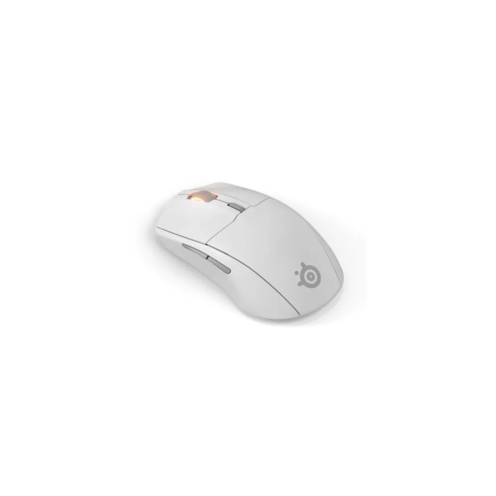 MS SS Rival 3 WL Gen 2 - White