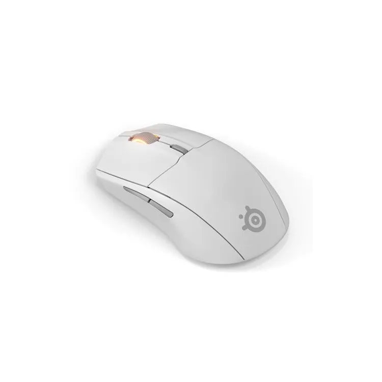 MS SS Rival 3 WL Gen 2 - White