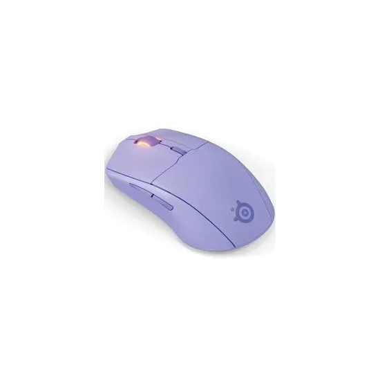 MS SS Rival 3 WL Gen 2 - Lavender