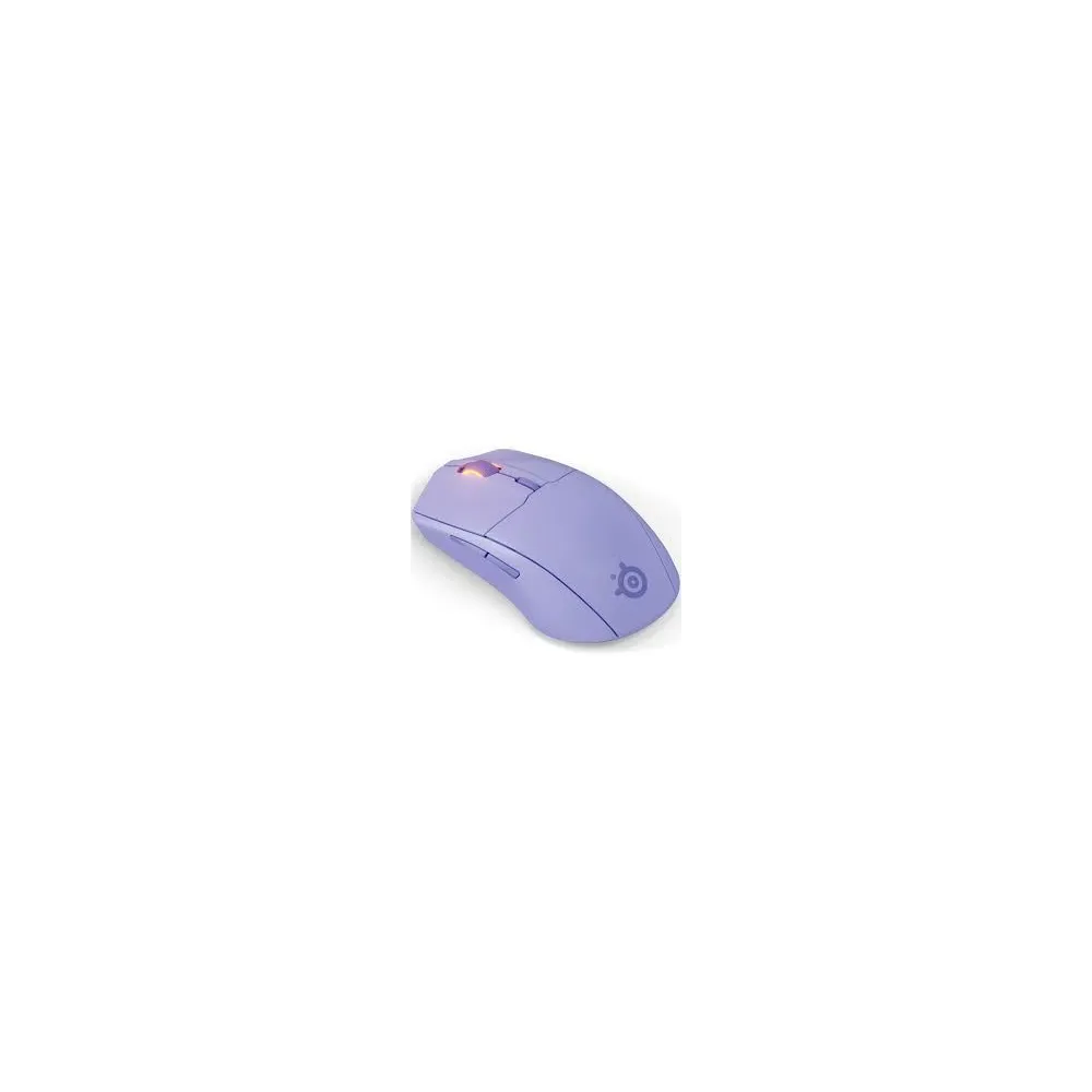 MS SS Rival 3 WL Gen 2 - Lavender