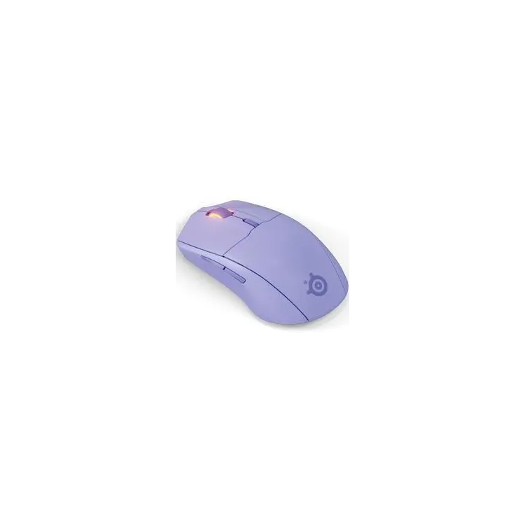 MS SS Rival 3 WL Gen 2 - Lavender