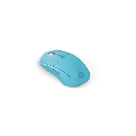 MS SS Rival 3 WL Gen 2 - Aqua