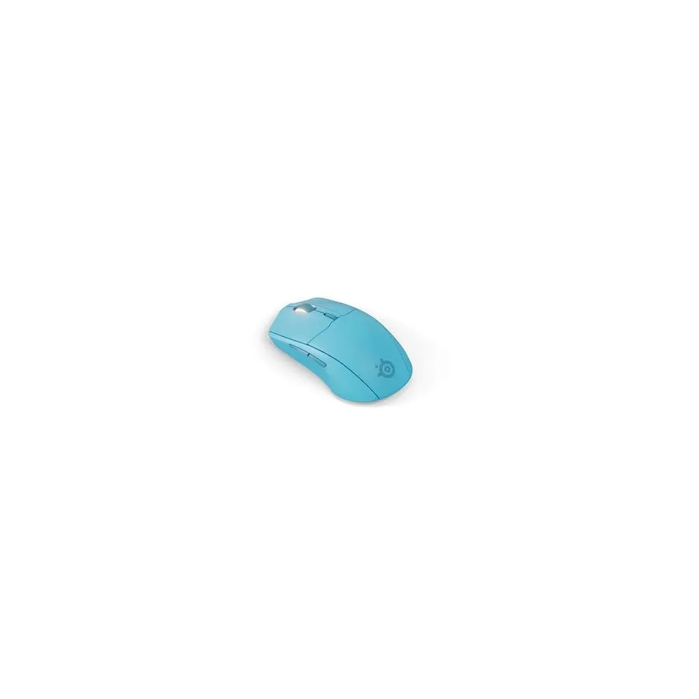 MS SS Rival 3 WL Gen 2 - Aqua