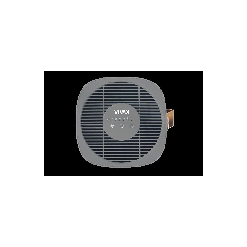 VIVAX HOME pročišćivač zraka AP-150M G AERIS MINI